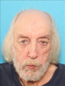 James Harold Sellers a registered Sex Offender of Mississippi