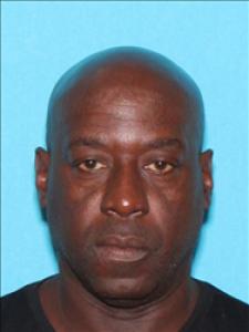 Tom Earl Maise a registered Sex Offender of Mississippi