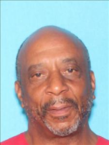 Anthony Wayne Wilson a registered Sex Offender of Mississippi