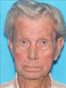 Horace L Branch a registered Sex Offender of Mississippi