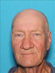 John Allen Guy a registered Sex Offender of Mississippi