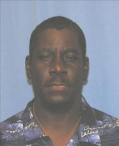 Ephraim Woodard a registered Sex Offender of Tennessee