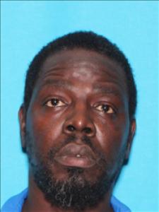 Frank Parker a registered Sex Offender of Mississippi