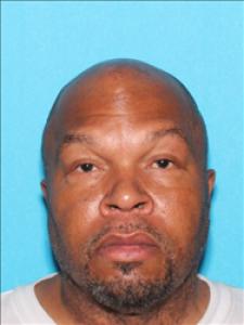 Mark Anthony Pittman a registered Sex Offender of Mississippi