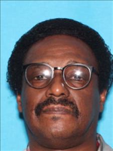 Darcy Martin a registered Sex Offender of Mississippi