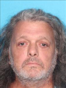 Jimmy K Smith a registered Sex Offender of Mississippi