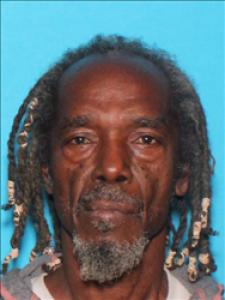 Adrian L Wells a registered Sex Offender of Mississippi