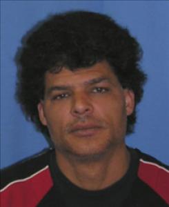 James E Childress a registered Sex Offender of Iowa