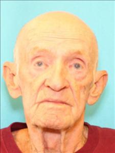 Alvin Leroy Peterson a registered Sex Offender of Mississippi