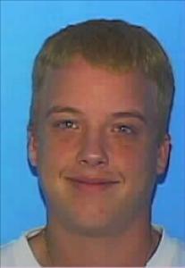 Jason N Randall a registered Sexual Offender or Predator of Florida