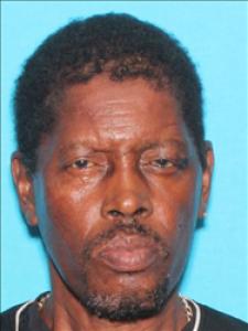 Michael Moore a registered Sex Offender of Mississippi