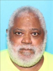 Thomas Earl Brewer a registered Sex Offender of Mississippi
