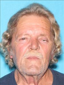 Richard Leslie Loveless a registered  of Mississippi