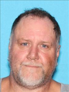 Nicholas Roy Toten a registered Sex Offender of Mississippi