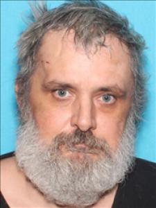 Glenn Alan Wilson a registered Sex Offender of Mississippi