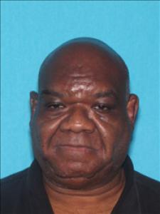 Chester Lovell Willis a registered Sex Offender of Mississippi