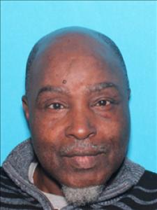 Willie Bullins a registered Sex Offender of Mississippi