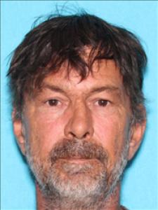 Kenny Wayne Hall a registered Sex Offender of Mississippi