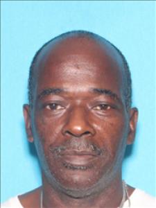 John Curtis Dora a registered Sex Offender of Mississippi