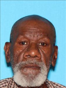 John Henry Warren a registered Sex Offender of Mississippi