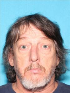 Earl Kreinbrook a registered Sex Offender of Mississippi