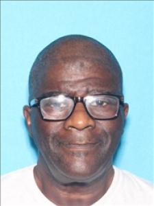 Gregory Pokey Clayton a registered Sex Offender of Mississippi