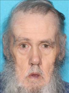 Avrice Bardwell a registered Sex Offender of Mississippi