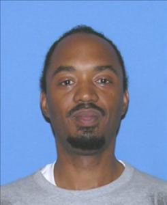 Miles Steven Warren a registered Sex or Violent Offender of Indiana