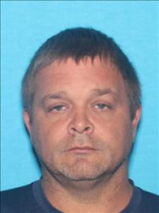 Michael Wayne Kirby a registered Sex Offender of Mississippi