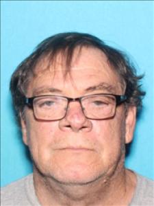 Darrell Smith a registered Sex Offender of Mississippi