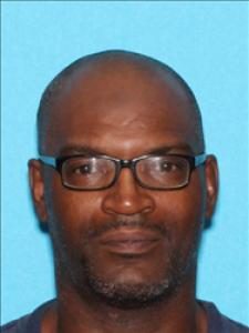 Lextonia Fair a registered Sex Offender of Mississippi