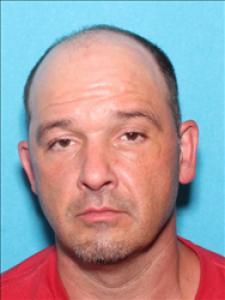 Jesse James Williamson a registered Sex Offender of Mississippi