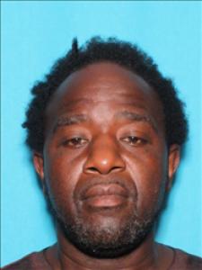 Army Wallace a registered Sex Offender of Mississippi