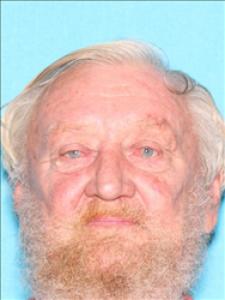 Hubert G Rayborn a registered Sex Offender of Mississippi