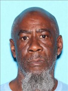 Andre D Luckett a registered Sex Offender of Mississippi