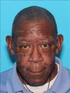 Dangelo Senters a registered Sex Offender of Mississippi