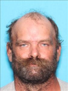 Freddie Eugene Morris a registered Sex Offender of Mississippi