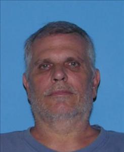 Doyle Gene Byrd a registered Sex Offender of Alabama