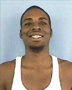 Abraham Thomas a registered Sex Offender of Mississippi