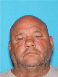 Nate Lee Loucks a registered Sex Offender of Mississippi