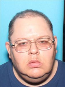 John David Page a registered Sex Offender of Mississippi