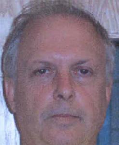 Edward Edwin Reilly a registered Sex Offender of Tennessee