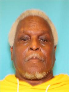 Charles Edward Moore a registered Sex Offender of Mississippi