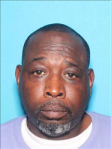 Anthony Keith Robinson a registered Sex Offender of Mississippi