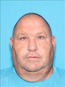 Alton Kent Roche a registered Sex Offender of Mississippi