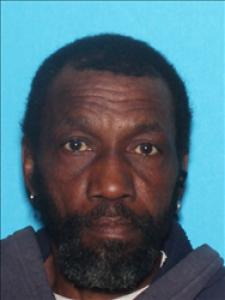 Carl Devon Longino a registered Sex Offender of Mississippi