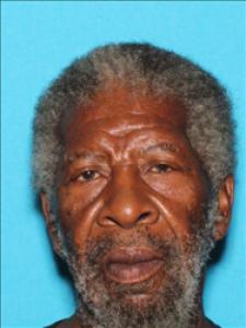 Eddie Lewis Beals a registered Sex Offender of Mississippi