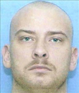 Christopher Allen Reinsch a registered Sex Offender of Mississippi