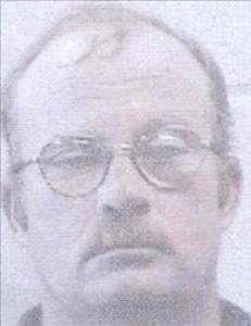 Douglas Leon Dodson a registered Sex Offender of Texas