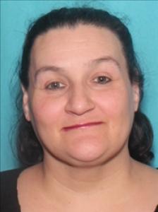 Tammy Joann Walton a registered Sex Offender of Mississippi